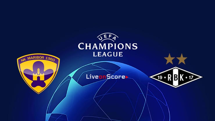 live stream maribor aik