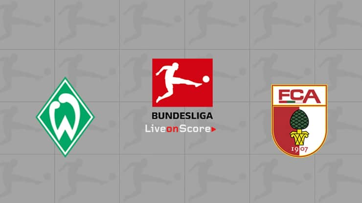 Werder Augsburg Live Stream Werder Augsburg Live Stream
