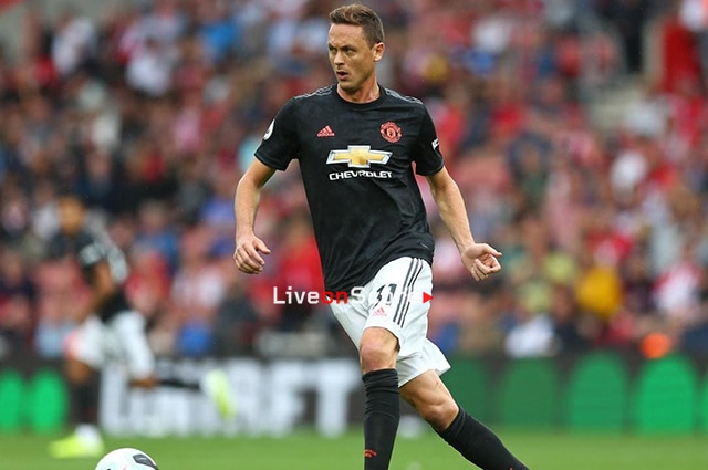 AZ Alkmaar vs Manchester Utd Preview and Prediction Live stream UEFA