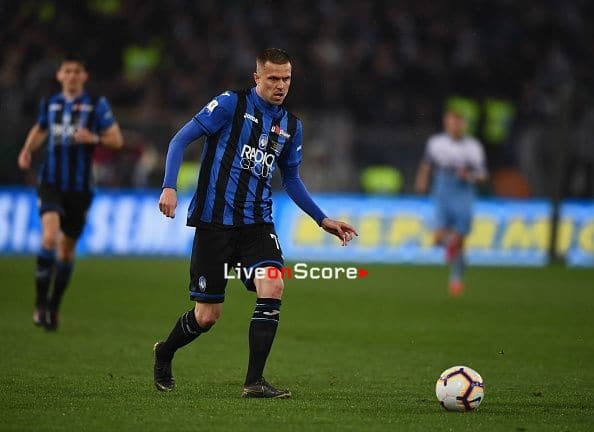 Atalanta vs Lecce Preview and Prediction Live stream Serie Tim A 2019/2020