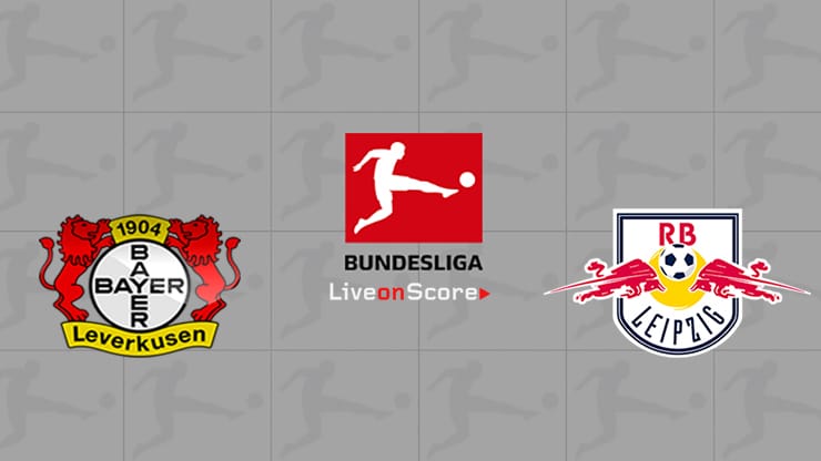 Leipzig Leverkusen Stream Leipzig Leverkusen Stream