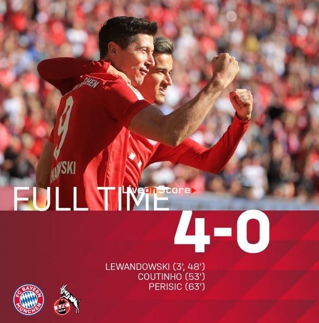 Bundesliga 4 liga Bundesliga 4 liga