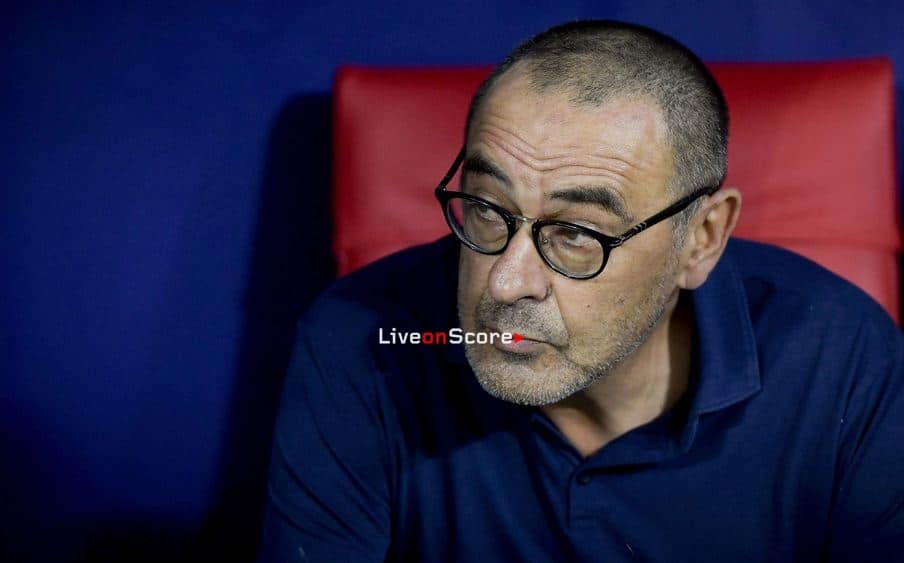 Post-match comments from Wanda Metropolitano