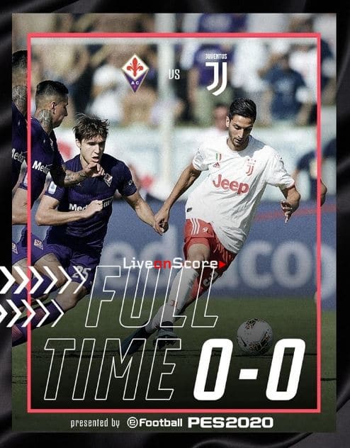 Фиорентина 0- 1 ювентус видео Фиорентина 0- 1 ювентус видео