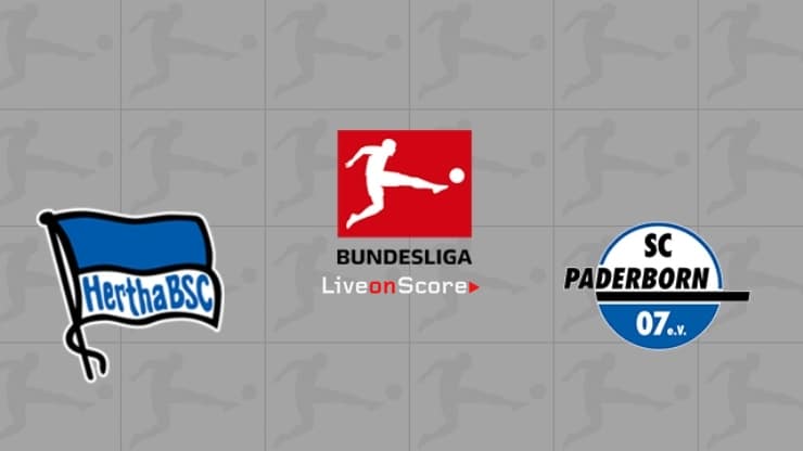 Hertha Frankfurt 2020 Hertha Frankfurt 2020