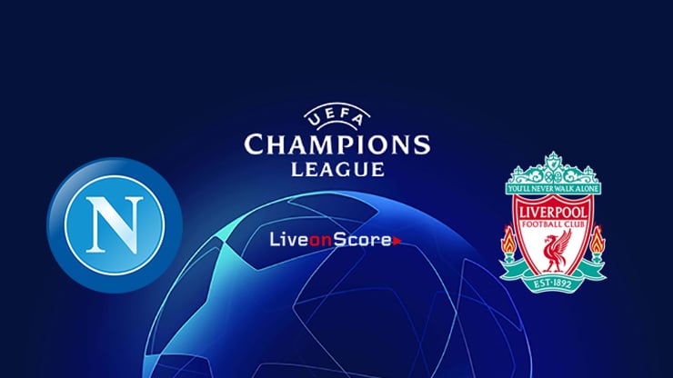 streaming champions league 2019