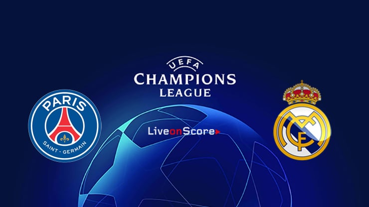 real madrid champions league 2019 2020