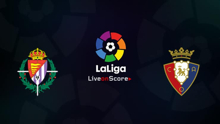 Valladolid vs osasuna betting tips investing in tax sale property