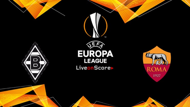 B Monchengladbach Vs As Roma Preview And Prediction Live Stream B Monchengladbach Vs As Roma Preview And Prediction Live Stream