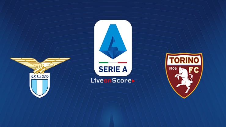 Lazio Vs Torino Preview And Prediction Live Stream Serie Tim A 19 Lazio Vs Torino Preview And Prediction Live Stream Serie Tim A 19