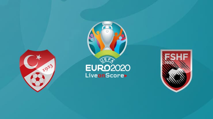 トルコvsアルバニアプレビューおよび予測ライブストリーム 予選euro トルコvsアルバニアプレビューおよび予測ライブストリーム 予選euro