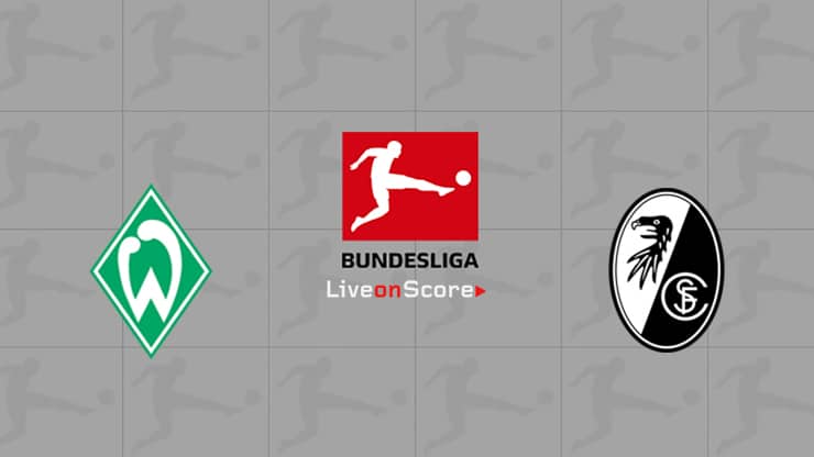 Werder Freiburg 2021 Werder Freiburg 2021