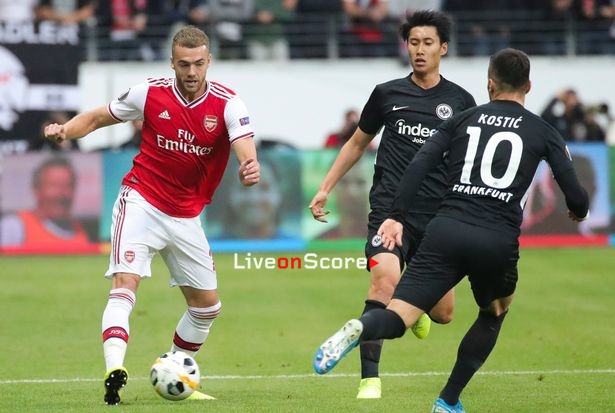 アーセナルvsアイントラハトフランクフルトプレビューおよび予測ライブストリームuefaヨーロッパリーグ19 アーセナルvsアイントラハトフランクフルトプレビューおよび予測ライブストリームuefaヨーロッパリーグ19