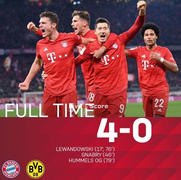 Bundesliga 4 liga Bundesliga 4 liga