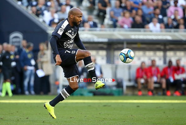 ボルドーvsニームプレビューおよび予測ライブストリームligue 1 19 ボルドーvsニームプレビューおよび予測ライブストリームligue 1 19