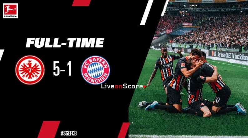Liveonscore tv sales