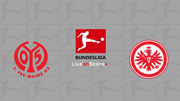 Eintracht Mainz 2021 Eintracht Mainz 2021
