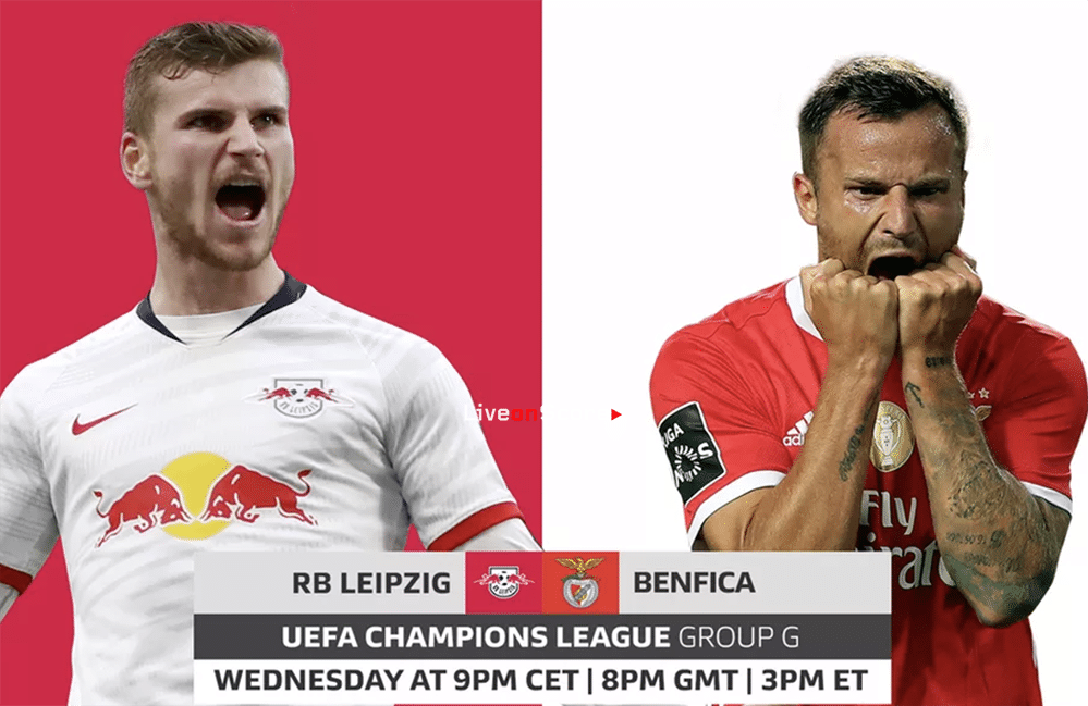 uefa live stats
