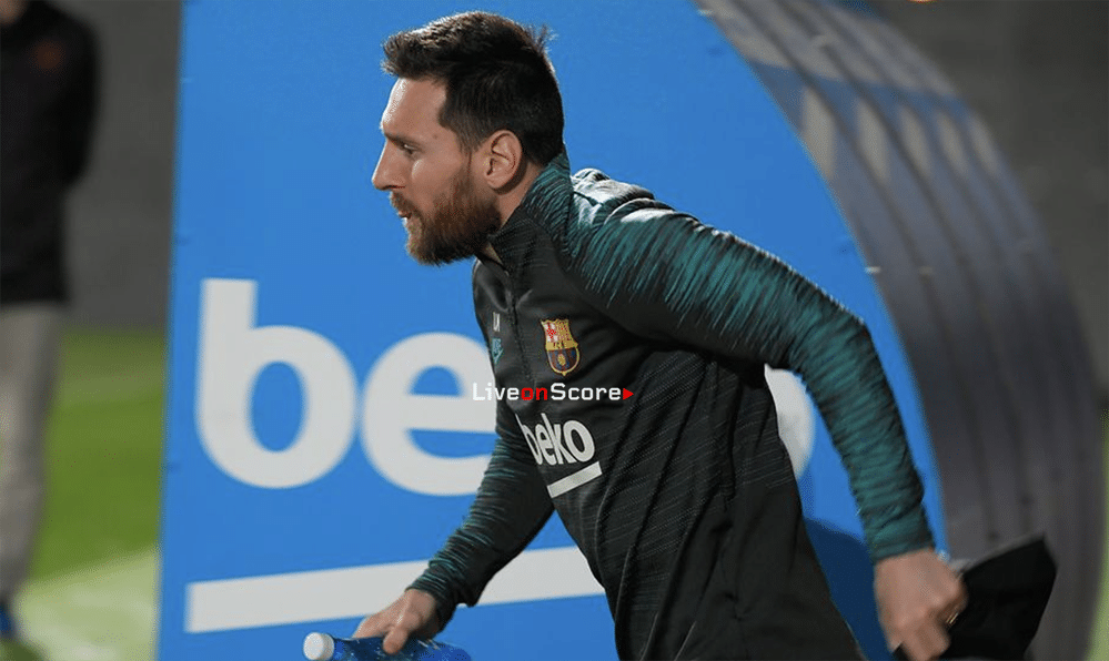 Champions League permutations: Who needs what?