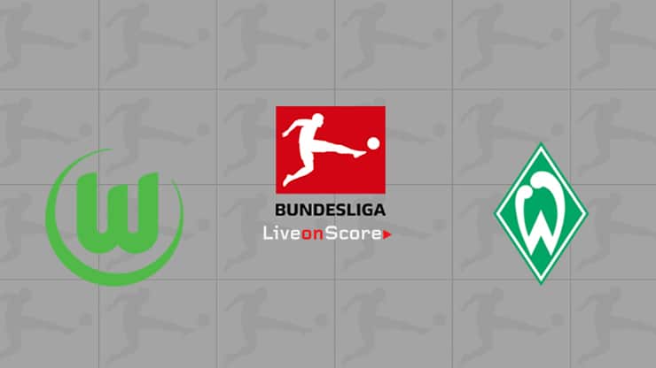 Werder Wolfsburg 2021 Werder Wolfsburg 2021
