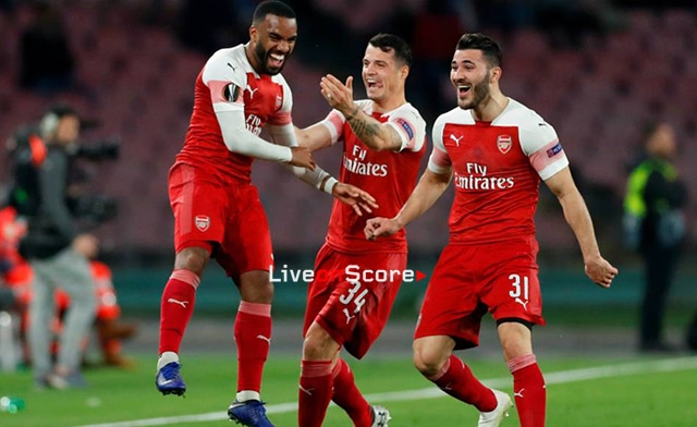 Arsenal vs Leeds Preview and Prediction Live stream Fa Cup 2020