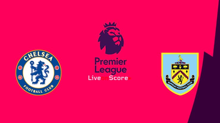 Live manchester united vs бернли Live manchester united vs бернли