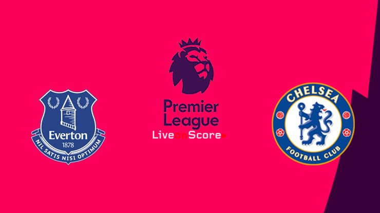 Эвертон челси live result Эвертон челси live result