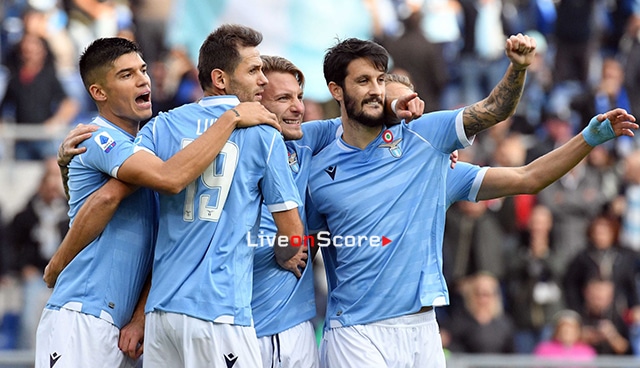 Lazio vs Cremonese Preview and Prediction Live Stream Coppa Italia 1/8
