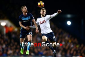 Middlesbrough vs Tottenham Preview and Prediction Live ...