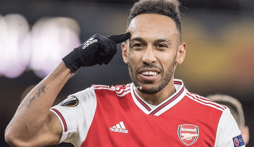 Europa League permutations: Who needs what to go through?