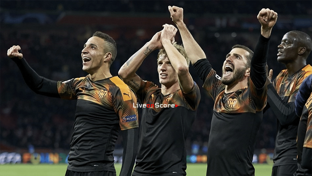 футбол лига конференций матчи. футбол лига конференций матчи.