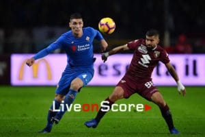fiorentina