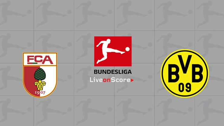 Live Stream Dortmund Augsburg Live Stream Dortmund Augsburg