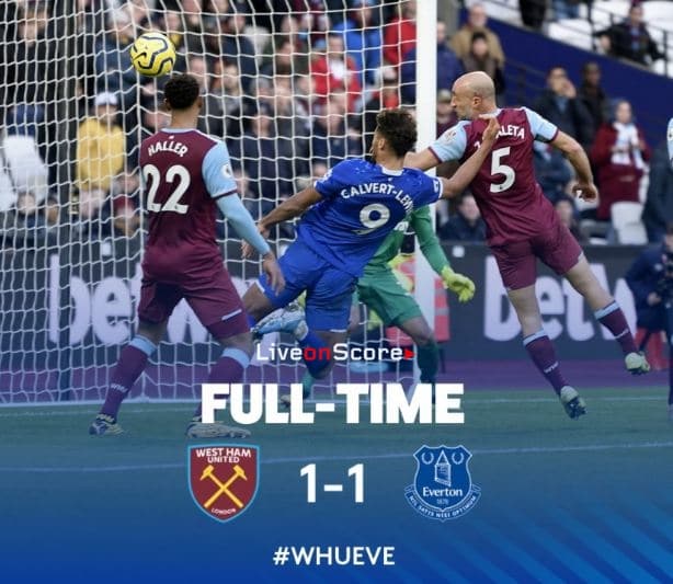 Premier League Highlights Deutsch Premier League Highlights Deutsch