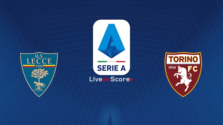 Lecce Vs Torino Preview And Prediction Live Stream Serie Tim A 2020