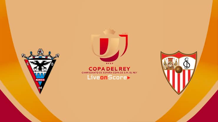 World Cup Finals Mir Live Stream