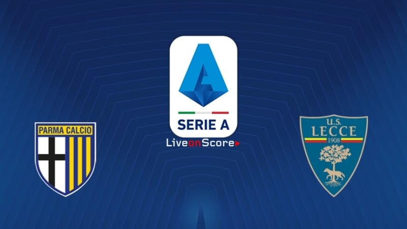 Parma Vs Lecce Preview And Prediction Live Stream Serie Tim A Parma Vs Lecce Preview And Prediction Live Stream Serie Tim A