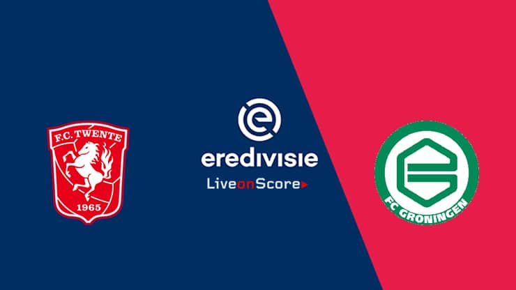 Твенте шальке 04 prediction Твенте шальке 04 prediction