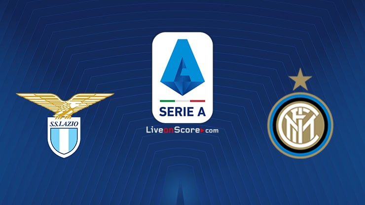 Lazio-vs-Inter-Preview-and-Prediction-Live-stream-Serie-Tim-A-2020.jpg