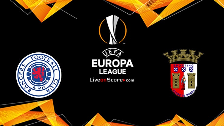 Levski Sofias Heartbreak 0 0 Draw Vs Braga Ends Europa League Hopes The Details - h0kvqe2