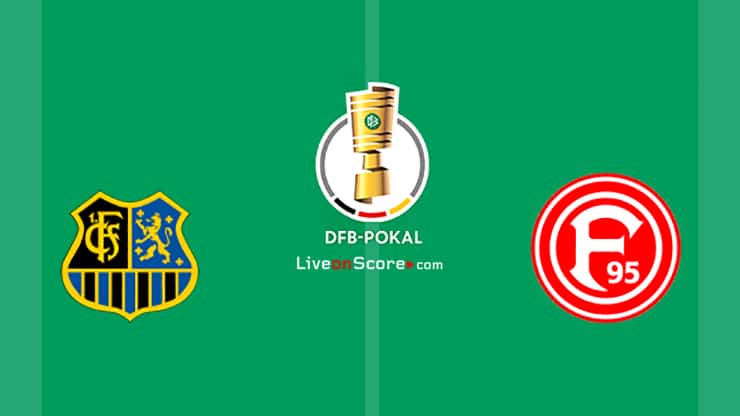 DГјsseldorf SaarbrГјcken Live DГјsseldorf SaarbrГјcken Live