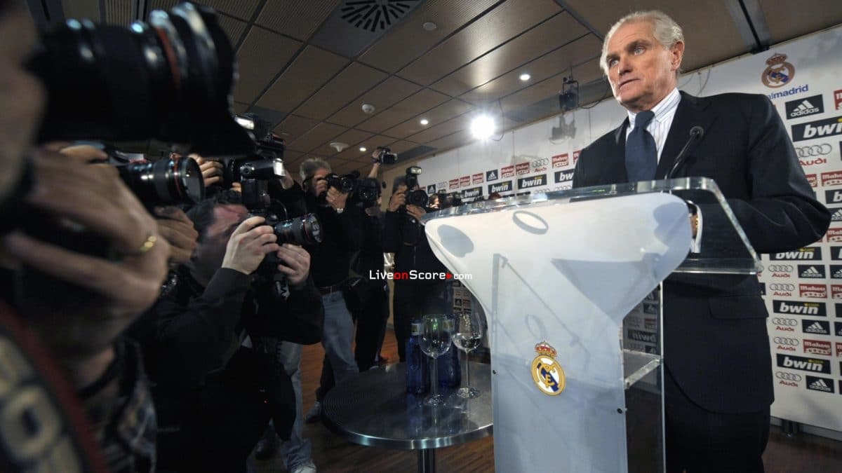 Calderon: ‘Juventus players acted responsibly’