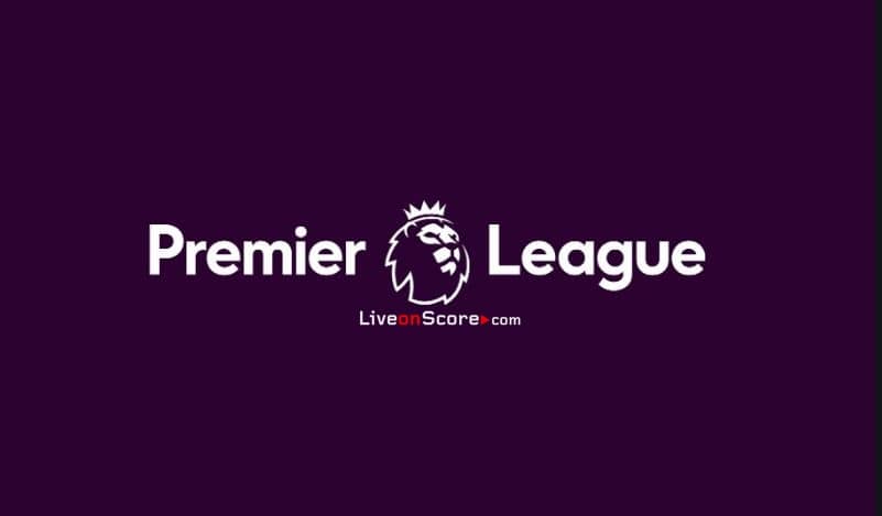 Coronavirus: English football suspension extended until at ...