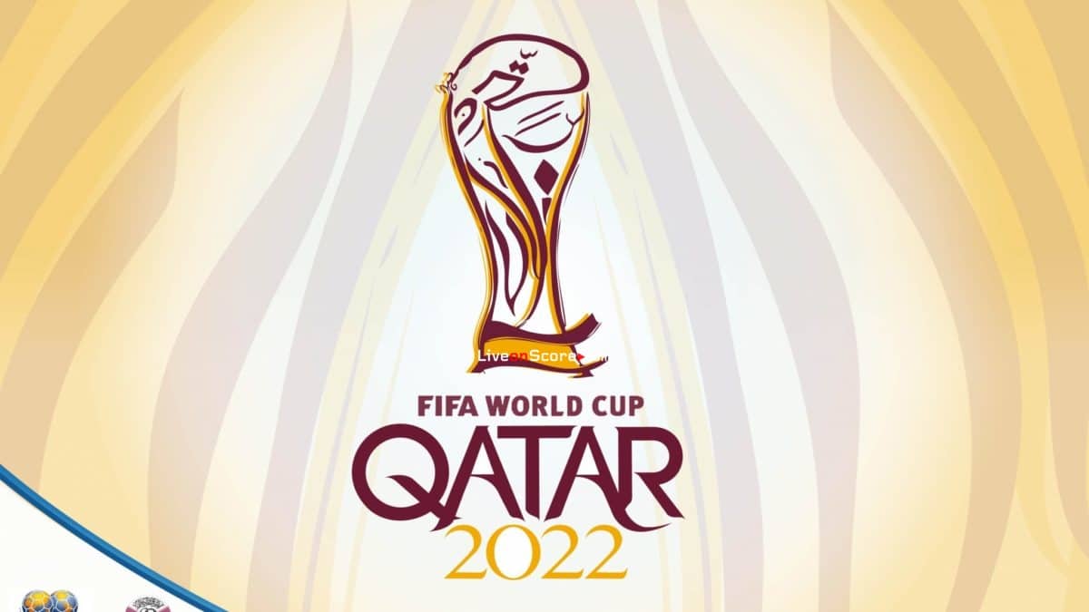 Covid-19: Nothing’s changed for migrant workers in Qatar ahead of the 2022 World Cup