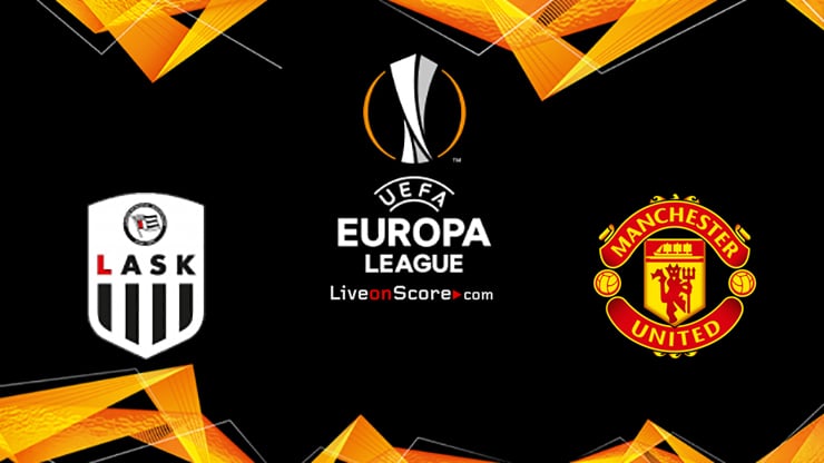 Image Result For Ajax Vs Vitesse Image Result For Ajax Vs Vitesse