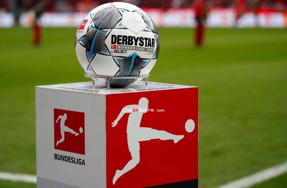 Bundesliga predicts the “collapse” of the summer transfer window