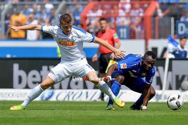 Karlsruhe Vs Hamburg Live Stream Karlsruhe Vs Hamburg Live Stream