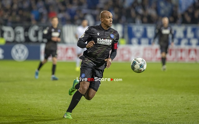 Karlsruhe Vs Hamburg Live Stream Karlsruhe Vs Hamburg Live Stream