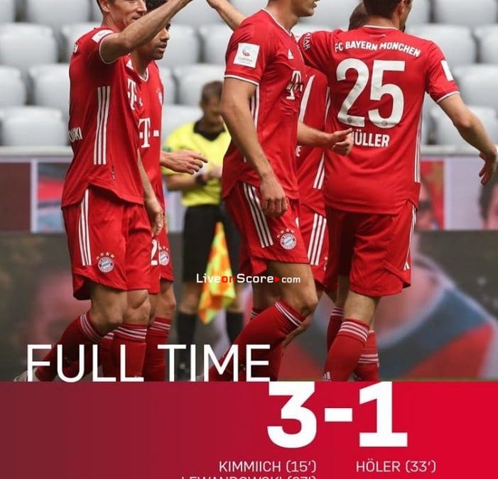 Bayern Freiburg 2021 Bayern Freiburg 2021