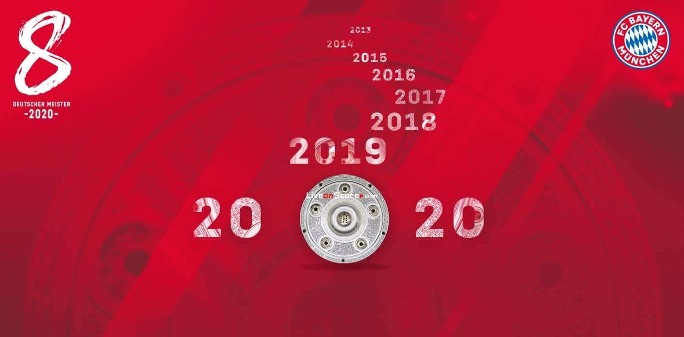 Bayern Meister 2021 Bayern Meister 2021